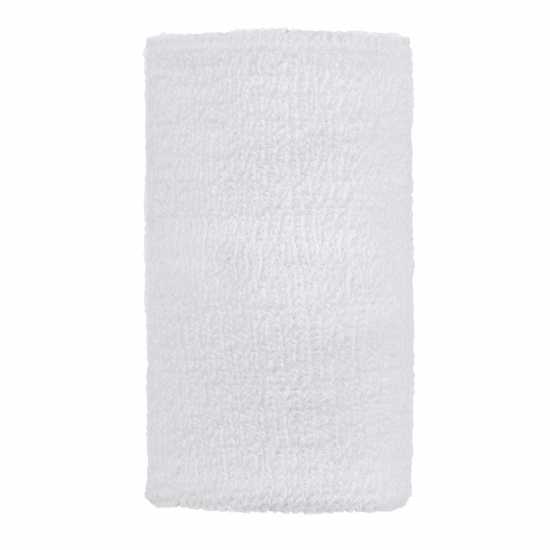 Slazenger 2 Pack Double Wristbands  Шапки с козирка