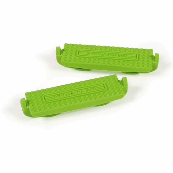 Shires Adults Stirrups  