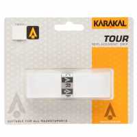 Karakal Tour Replacement Grip  Тенис аксесоари
