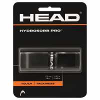 Тенис аксесоари Head Hydrosorb Pro Grip Head Hydrosorb Pro Grip Тенис аксесоари