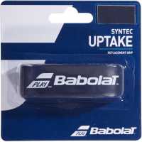 Babolat Uptake Replacement Grip  Тенис аксесоари