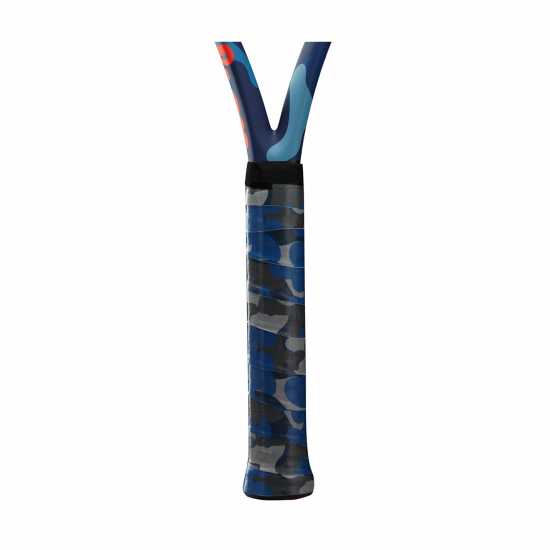 Wilson Camo Overgrip Tennis Grip  