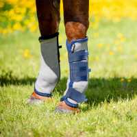 Rambo Flybt Armsh 99  