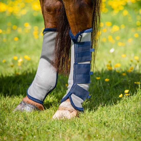 Rambo Flybt Armsh 99  