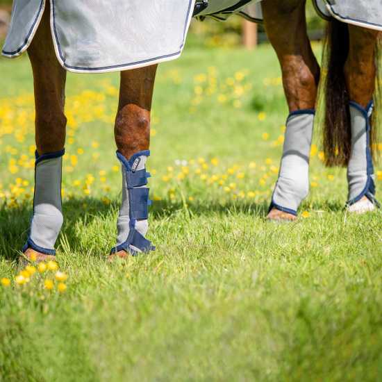 Rambo Flybt Armsh 99  