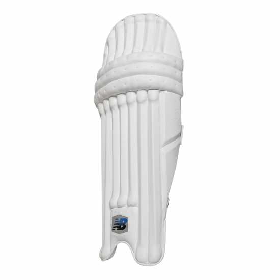 New Balance Tc 660 Batting Pad Right Крикет