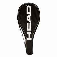 Head Tennis Coverbag  Портфейли