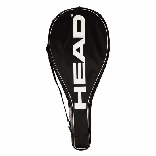 Портфейли Head Tennis Coverbag Head Tennis Coverbag Портфейли