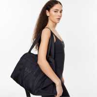 X Sophie Habboo Holdall Womens