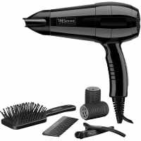 Tresemme Compact Powerdry