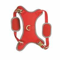 Weatherbeeta Elegance Dog Harness