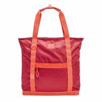 Under Armour Essnt Tote B Ld99