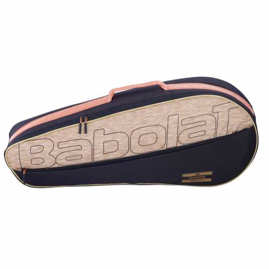 Babolat Rh3 Essential 99 Black/Beige Портфейли