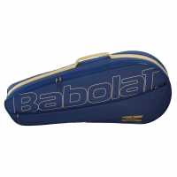 Babolat Rh3 Essential 99 Blue Marine Портфейли