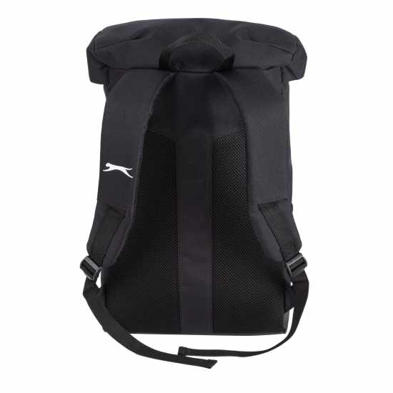 Ученически раници Slazenger Раница Training Backpack Slazenger Раница Training Backpack Ученически раници