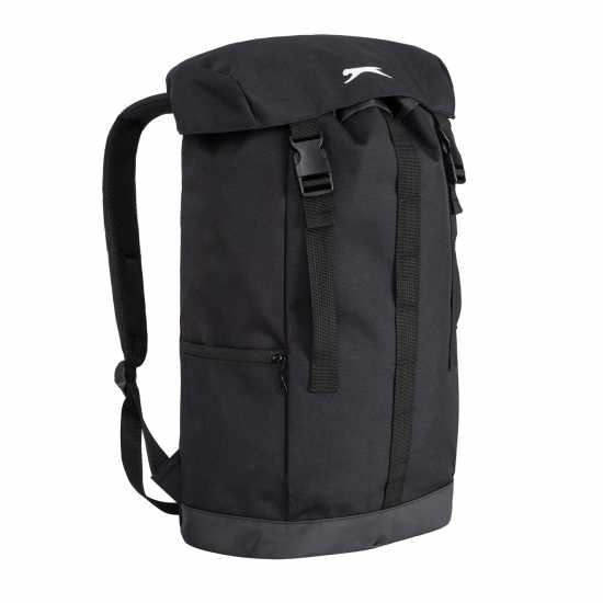 Ученически раници Slazenger Раница Training Backpack Slazenger Раница Training Backpack Ученически раници