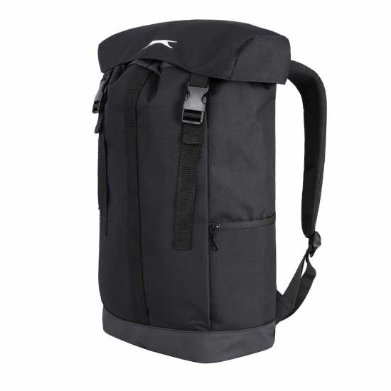 Ученически раници Slazenger Раница Training Backpack Slazenger Раница Training Backpack Ученически раници