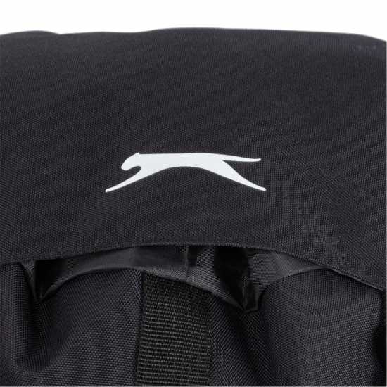 Ученически раници Slazenger Раница Training Backpack Slazenger Раница Training Backpack Ученически раници
