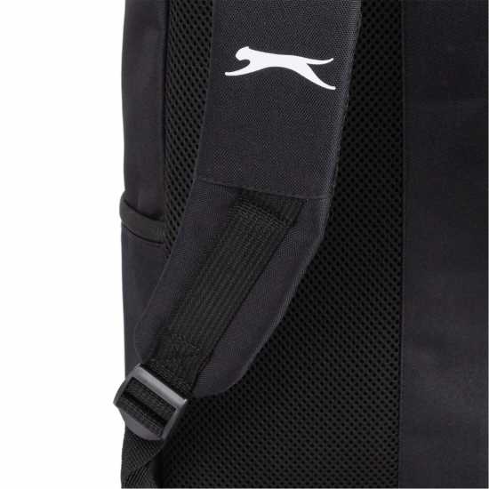 Ученически раници Slazenger Раница Training Backpack Slazenger Раница Training Backpack Ученически раници