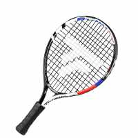 Tecnifibre Bullit 17 Jn  Тенис ракети