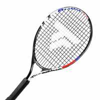 Tecnifibre Bullit 21 Jn  Тенис ракети