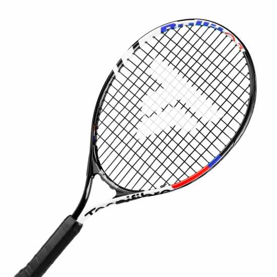 Тенис ракети Tecnifibre Bullit 21 Jn Tecnifibre Bullit 21 Jn Тенис ракети