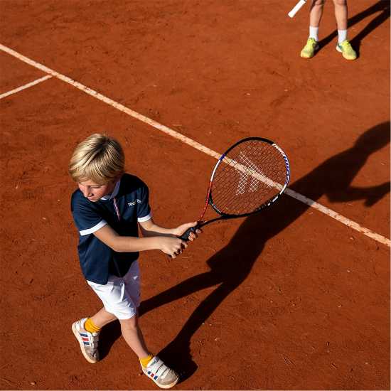 Тенис ракети Tecnifibre Bullit 21 Jn Tecnifibre Bullit 21 Jn Тенис ракети