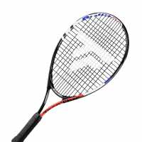 Tecnifibre Bullit 23 Jn  