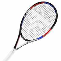 Tecnifibre T-Fit Power Max  Тенис ракети