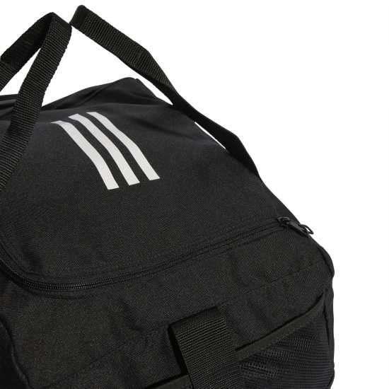 Adidas Сак Tiro League Duffle Bag Small  Портфейли