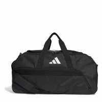 Adidas Сак Tiro League Duffle Bag Medium  Портфейли
