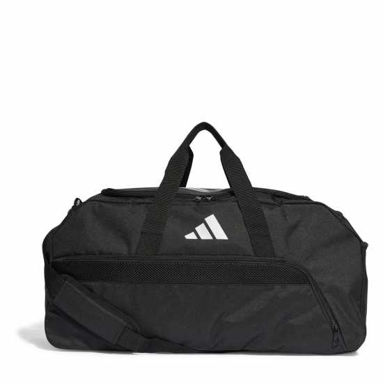 Портфейли Adidas Сак Tiro League Duffle Bag Medium Adidas Сак Tiro League Duffle Bag Medium Портфейли