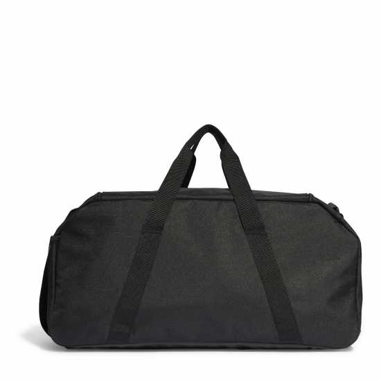 Портфейли Adidas Сак Tiro League Duffle Bag Medium Adidas Сак Tiro League Duffle Bag Medium Портфейли