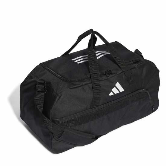 Портфейли Adidas Сак Tiro League Duffle Bag Medium Adidas Сак Tiro League Duffle Bag Medium Портфейли
