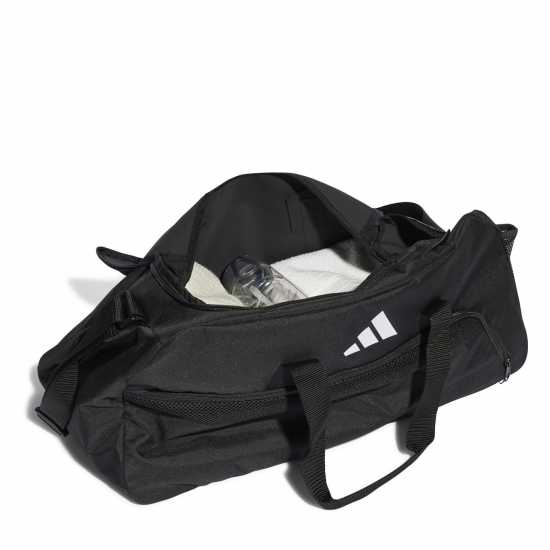 Портфейли Adidas Сак Tiro League Duffle Bag Medium Adidas Сак Tiro League Duffle Bag Medium Портфейли