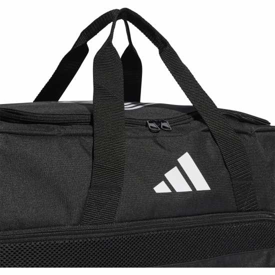 Портфейли Adidas Сак Tiro League Duffle Bag Medium Adidas Сак Tiro League Duffle Bag Medium Портфейли