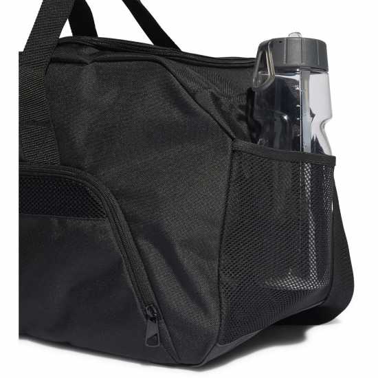 Портфейли Adidas Сак Tiro League Duffle Bag Medium Adidas Сак Tiro League Duffle Bag Medium Портфейли