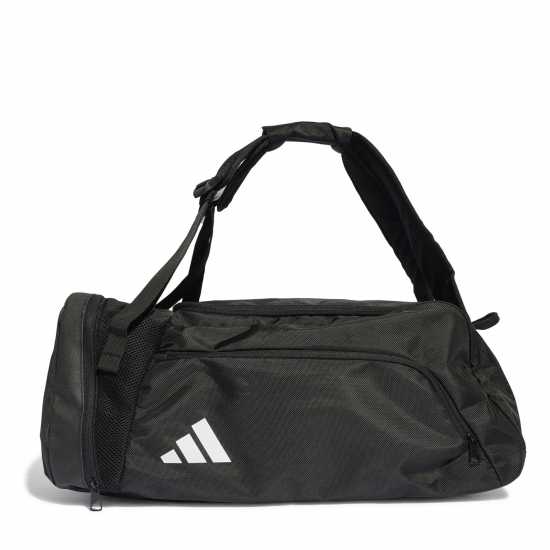 Портфейли Adidas Tiro Competition Duffel Bag Medium Adidas Tiro Competition Duffel Bag Medium Портфейли