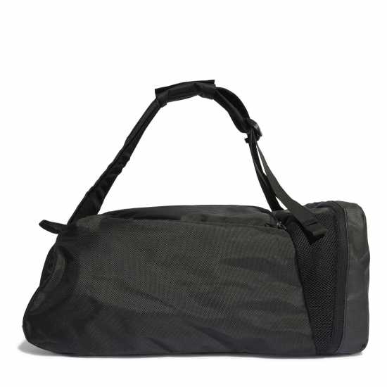 Портфейли Adidas Tiro Competition Duffel Bag Medium Adidas Tiro Competition Duffel Bag Medium Портфейли