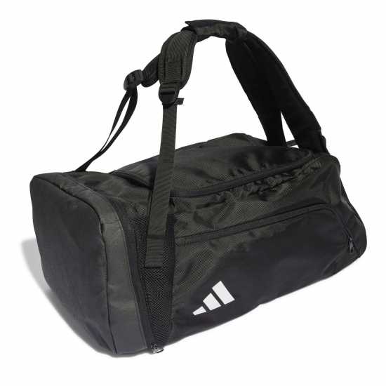 Adidas Tiro Competition Duffel Bag Medium  Портфейли