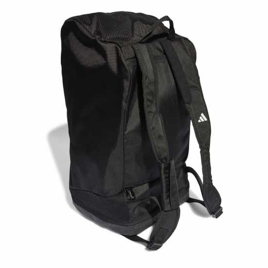 Портфейли Adidas Tiro Competition Duffel Bag Medium Adidas Tiro Competition Duffel Bag Medium Портфейли