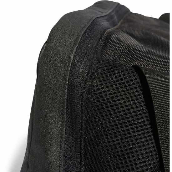 Портфейли Adidas Tiro Competition Duffel Bag Medium Adidas Tiro Competition Duffel Bag Medium Портфейли