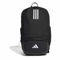 Adidas Tiro L Backpack 41  Ученически раници