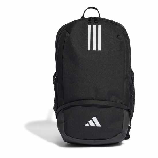 Ученически раници Adidas Tiro 23 League Backpack Adidas Tiro 23 League Backpack Ученически раници