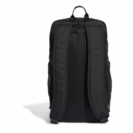 Ученически раници Adidas Tiro 23 League Backpack Adidas Tiro 23 League Backpack Ученически раници