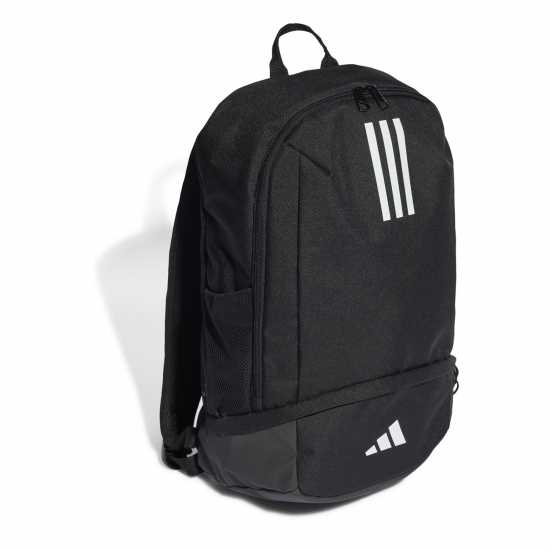 Ученически раници Adidas Tiro 23 League Backpack Adidas Tiro 23 League Backpack Ученически раници