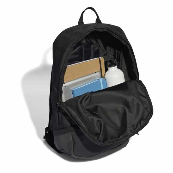 Ученически раници Adidas Tiro 23 League Backpack Adidas Tiro 23 League Backpack Ученически раници