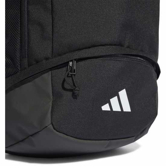 Ученически раници Adidas Tiro 23 League Backpack Adidas Tiro 23 League Backpack Ученически раници