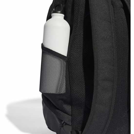 Ученически раници Adidas Tiro 23 League Backpack Adidas Tiro 23 League Backpack Ученически раници