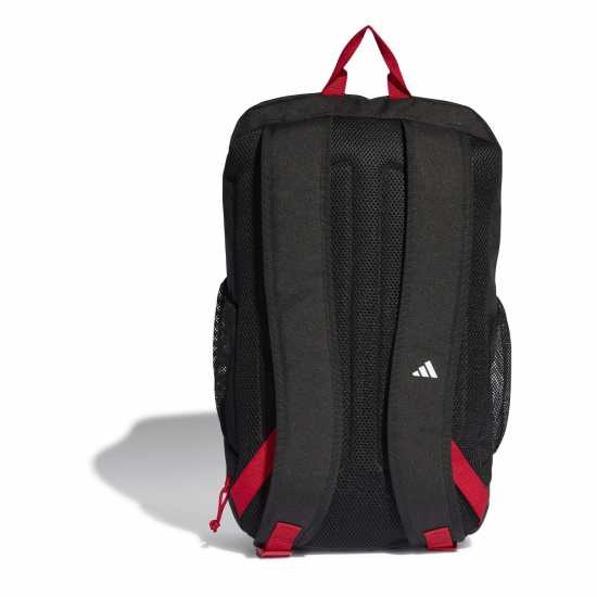 Adidas Mufc Backpack 41  Ученически раници